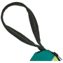 Climbing Technology Top Shell Twist energiaelnyelő kantár