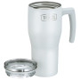 Thermos Refreshing 850 ml thermo bögre