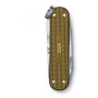 Victorinox Classic Alox SD 2024 bicska