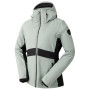Dare 2b Issy Jacket női dzseki