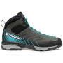Scarpa Mescalito Trk 2 Gtx férfi magasszárú túracipő