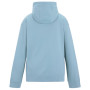 Regatta Bayletta Hoody női pulóver