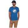 Mammut Core T-Shirt Men Classic férfi póló