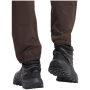 Jack Wolfskin Wild Hike Texapore Mid M férficipő