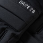 Dare 2b Kids Freeride Glove gyerek kesztyű