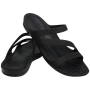 Crocs Swiftwater Sandal W női papucs