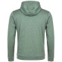 High Point One Merino férfi pulóver
