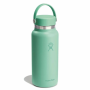 Hydro Flask Wide Mouth 32 oz termosz