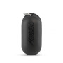 Matador Droplet 2,5l tárolózsák