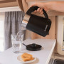 Mestic Kettle 0,8L MWC-60 vízforraló
