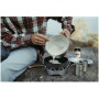 Primus Essential Stove Set 1.3L főző készlet