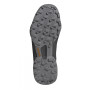 Adidas Terrex Swift R3 Gtx 2023 férficipő