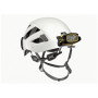 Petzl Duo S fejlámpa