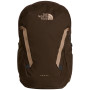 The North Face Vault városi hátizsák