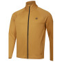 Dare 2b Fuse Up Full Zip férfi pulóver