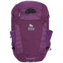 Zulu Spectra 25 L hátizsák
