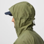 Fjällräven Vardag Vindby Jacket M férfi dzseki
