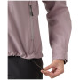 Helly Hansen W Crew Hooded Jacket 2.0 női dzseki