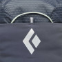 Black Diamond W Pursuit Backpack 15 L hátizsák