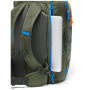 Cotopaxi Allpa 35L Travel Pack hátizsák