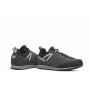Scarpa Crux 2 férficipő