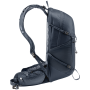 Deuter Speed Lite Pro 17 SL női túrahátizsák