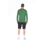 Devold Breeze Plus Merino 200 Shirt Man férfi funkcionális póló