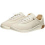 Keen Knx T-Toe Women női cipő