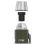 Thermos Style 1,2l termosz