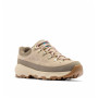Columbia Newton Alpine™ Low női cipő