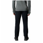 Columbia Roc™ Tech Warm Chino férfi nadrág