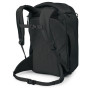 Osprey Porter 30 hátizsák