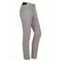 High Point Ventura 2.0 Lady Pants női nadrág