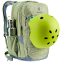 Deuter Cotogy iskolatáska