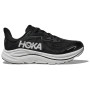 Hoka Y Clifton 10 Big Kids gyerek cipő