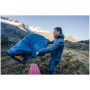Patizon G Quilt 350 L toll paplan