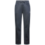 La Sportiva Sierra Rock Pant M férfi nadrág