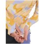 Fundango Yade II Baselayer Top női funkcionális felső