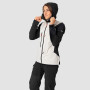 Salewa Sella DST Hyb Jacket W női dzseki