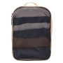 Thule Packing cube M tárolók