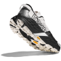 Hoka W Speedgoat 7 Wide női cipő