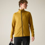 Dare 2b Fuse Up Full Zip férfi pulóver