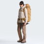 The North Face W Quest Mono Triclimate női dzseki