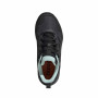 Adidas Terrex Eastrail 3 C női túracipő