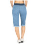 Chillaz Jessy 2.0 Denim női 3/4-es nadrág