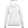 Regatta Women’s Andreson Hybrid női dzseki