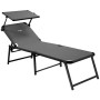 szürke