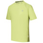 Dare 2b Power Up Tee férfi póló