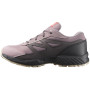 Salomon Outway Climasalomon™ Waterproof gyerek cipő