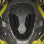 Black Diamond Vapor Helmet hegymászósisak